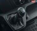 Білий Рено Мастєр, об'ємом двигуна 2.3 л та пробігом 286 тис. км за 15300 $, фото 13 на Automoto.ua