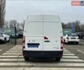 Білий Рено Мастєр, об'ємом двигуна 2.3 л та пробігом 286 тис. км за 15300 $, фото 1 на Automoto.ua