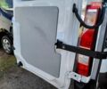 Белый Рено Мастер, объемом двигателя 2.3 л и пробегом 280 тыс. км за 17900 $, фото 22 на Automoto.ua