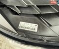 Белый Рено Мастер, объемом двигателя 2.3 л и пробегом 264 тыс. км за 19500 $, фото 99 на Automoto.ua