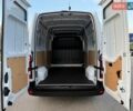 Белый Рено Мастер, объемом двигателя 2.3 л и пробегом 208 тыс. км за 18900 $, фото 18 на Automoto.ua