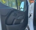 Белый Рено Мастер, объемом двигателя 2.3 л и пробегом 203 тыс. км за 18500 $, фото 41 на Automoto.ua