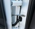 Белый Рено Мастер, объемом двигателя 2.3 л и пробегом 280 тыс. км за 21900 $, фото 32 на Automoto.ua