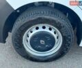 Білий Рено Мастєр, об'ємом двигуна 2.3 л та пробігом 152 тис. км за 26500 $, фото 15 на Automoto.ua
