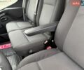 Белый Рено Мастер, объемом двигателя 2.3 л и пробегом 264 тыс. км за 19500 $, фото 49 на Automoto.ua