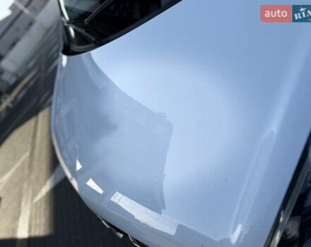 Білий Рено Мастєр, об'ємом двигуна 2.3 л та пробігом 195 тис. км за 17999 $, фото 3 на Automoto.ua