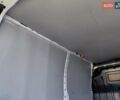 Белый Рено Мастер, объемом двигателя 2.3 л и пробегом 280 тыс. км за 17900 $, фото 27 на Automoto.ua