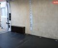 Білий Рено Мастєр, об'ємом двигуна 2.3 л та пробігом 291 тис. км за 18900 $, фото 1 на Automoto.ua