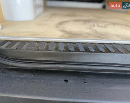 Білий Рено Мастєр, об'ємом двигуна 2.3 л та пробігом 195 тис. км за 17999 $, фото 57 на Automoto.ua