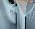Белый Рено Мастер, объемом двигателя 2.3 л и пробегом 112 тыс. км за 25555 $, фото 48 на Automoto.ua