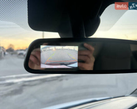 Білий Рено Мастєр, об'ємом двигуна 2.3 л та пробігом 201 тис. км за 18700 $, фото 77 на Automoto.ua