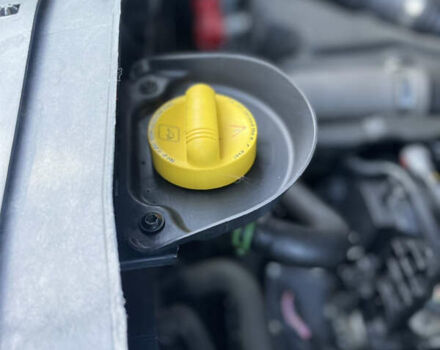 Белый Рено Мастер, объемом двигателя 2.3 л и пробегом 135 тыс. км за 20600 $, фото 55 на Automoto.ua