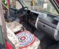 Белый Рено Мастер, объемом двигателя 2.3 л и пробегом 238 тыс. км за 19399 $, фото 41 на Automoto.ua