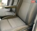 Белый Рено Мастер, объемом двигателя 0 л и пробегом 227 тыс. км за 22800 $, фото 23 на Automoto.ua