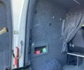 Білий Рено Мастєр, об'ємом двигуна 2.3 л та пробігом 360 тис. км за 23000 $, фото 16 на Automoto.ua