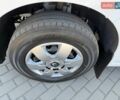 Белый Рено Мастер, объемом двигателя 0 л и пробегом 223 тыс. км за 18300 $, фото 65 на Automoto.ua