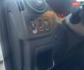 Білий Рено Мастєр, об'ємом двигуна 2.3 л та пробігом 267 тис. км за 16700 $, фото 66 на Automoto.ua
