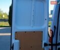 Белый Рено Мастер, объемом двигателя 2.3 л и пробегом 203 тыс. км за 18500 $, фото 34 на Automoto.ua