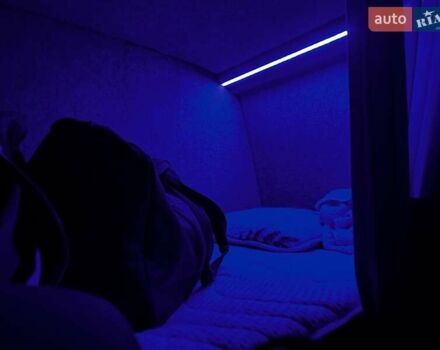 Белый Рено Мастер, объемом двигателя 2.3 л и пробегом 215 тыс. км за 16999 $, фото 16 на Automoto.ua