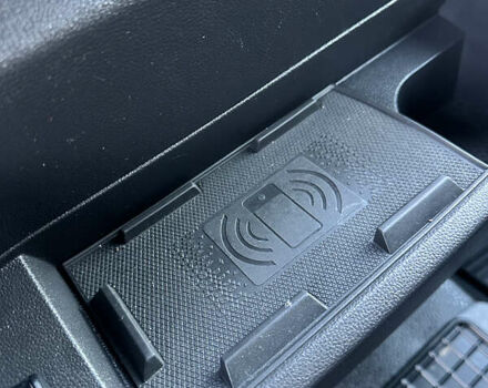 Білий Рено Мастєр, об'ємом двигуна 2.3 л та пробігом 201 тис. км за 18700 $, фото 52 на Automoto.ua