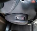 Белый Рено Мастер, объемом двигателя 2.3 л и пробегом 280 тыс. км за 17900 $, фото 43 на Automoto.ua