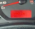 Білий Рено Мастєр, об'ємом двигуна 0 л та пробігом 158 тис. км за 21000 $, фото 31 на Automoto.ua