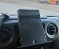 Белый Рено Мастер, объемом двигателя 2.3 л и пробегом 112 тыс. км за 25555 $, фото 29 на Automoto.ua