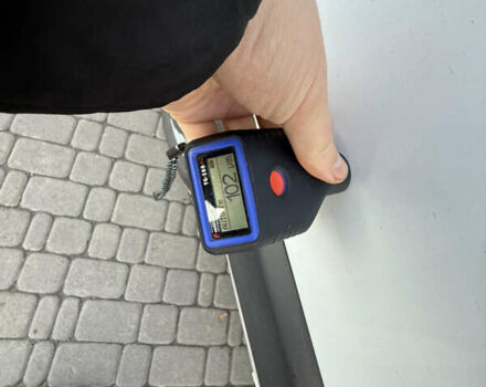 Білий Рено Мастєр, об'ємом двигуна 2.3 л та пробігом 195 тис. км за 17999 $, фото 113 на Automoto.ua