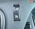 Белый Рено Мастер, объемом двигателя 2.3 л и пробегом 167 тыс. км за 22900 $, фото 40 на Automoto.ua