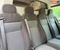 Белый Рено Мастер, объемом двигателя 2.3 л и пробегом 191 тыс. км за 25999 $, фото 60 на Automoto.ua