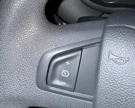 Белый Рено Мастер, объемом двигателя 2.3 л и пробегом 174 тыс. км за 20800 $, фото 30 на Automoto.ua