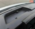 Белый Рено Мастер, объемом двигателя 2.3 л и пробегом 190 тыс. км за 21200 $, фото 45 на Automoto.ua