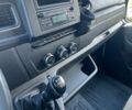 Белый Рено Мастер, объемом двигателя 2.3 л и пробегом 270 тыс. км за 19200 $, фото 7 на Automoto.ua