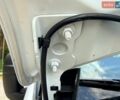 Белый Рено Мастер, объемом двигателя 2.3 л и пробегом 191 тыс. км за 25999 $, фото 66 на Automoto.ua