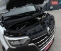 Белый Рено Мастер, объемом двигателя 2.3 л и пробегом 190 тыс. км за 19699 $, фото 31 на Automoto.ua