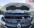 Белый Рено Мастер, объемом двигателя 2.3 л и пробегом 370 тыс. км за 16950 $, фото 23 на Automoto.ua