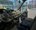 Белый Рено Мастер, объемом двигателя 2.3 л и пробегом 170 тыс. км за 19999 $, фото 4 на Automoto.ua