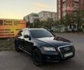 Белый Рено Мастер, объемом двигателя 2.3 л и пробегом 238 тыс. км за 19399 $, фото 48 на Automoto.ua