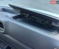Белый Рено Мастер, объемом двигателя 2.3 л и пробегом 238 тыс. км за 19399 $, фото 48 на Automoto.ua