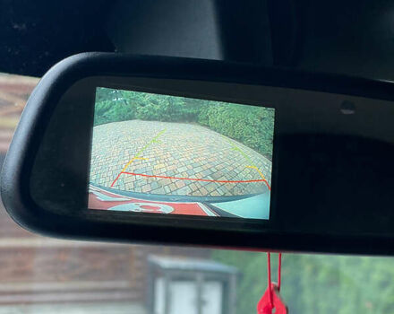 Білий Рено Мастєр, об'ємом двигуна 0 л та пробігом 206 тис. км за 19700 $, фото 53 на Automoto.ua