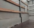 Белый Рено Мастер, объемом двигателя 2.3 л и пробегом 450 тыс. км за 16199 $, фото 29 на Automoto.ua