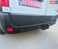 Белый Рено Мастер, объемом двигателя 2.3 л и пробегом 280 тыс. км за 21900 $, фото 13 на Automoto.ua