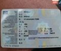 Білий Рено Мастєр, об'ємом двигуна 2.3 л та пробігом 150 тис. км за 18600 $, фото 1 на Automoto.ua