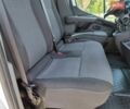 Белый Рено Мастер, объемом двигателя 2.3 л и пробегом 162 тыс. км за 18400 $, фото 25 на Automoto.ua