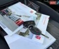 Белый Рено Мастер, объемом двигателя 0 л и пробегом 148 тыс. км за 26800 $, фото 56 на Automoto.ua