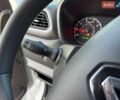 Белый Рено Мастер, объемом двигателя 2.3 л и пробегом 245 тыс. км за 19499 $, фото 50 на Automoto.ua