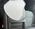 Белый Рено Мастер, объемом двигателя 2.3 л и пробегом 220 тыс. км за 22800 $, фото 40 на Automoto.ua