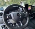 Белый Рено Мастер, объемом двигателя 2.3 л и пробегом 205 тыс. км за 19800 $, фото 12 на Automoto.ua