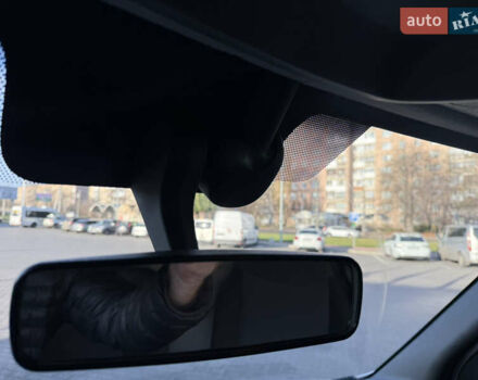 Білий Рено Мастєр, об'ємом двигуна 2.3 л та пробігом 187 тис. км за 21900 $, фото 43 на Automoto.ua