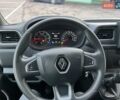 Рено Мастер 2020 в Дубно на Automoto.ua Белый Рено Мастер, объемом двигателя 2.3 л и пробегом 201 тыс. км за 18600 $, фото 21 на Automoto.ua